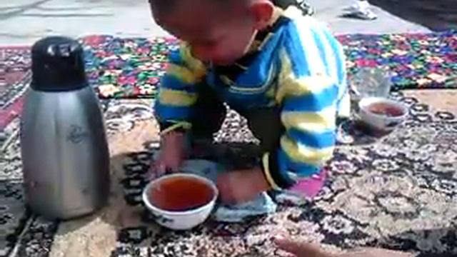 Ориф прикол смотреть онлайн