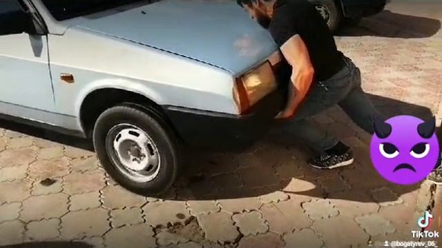 ингуш смотреть онлайн