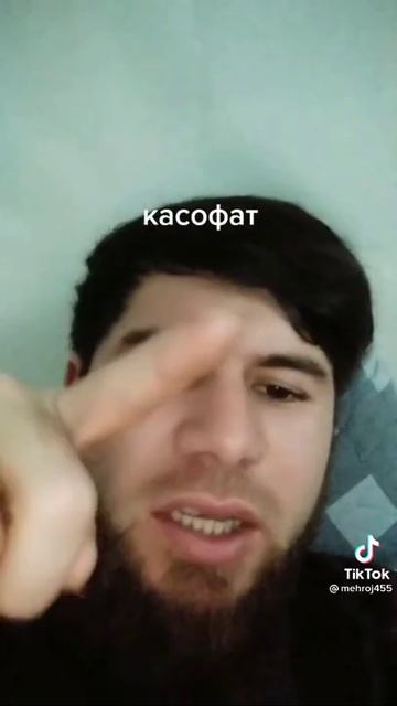 ХАБИБ - Ягода малинка (Премьера клипа смотреть онлайн