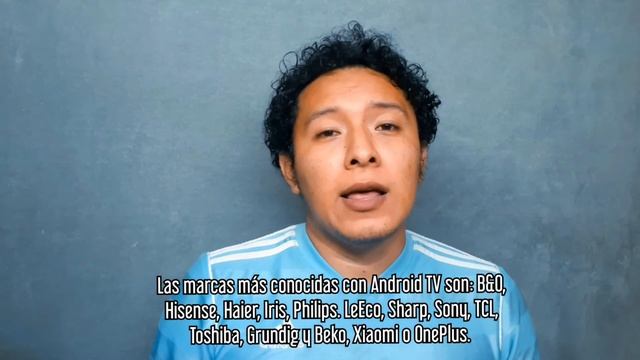 ❌Por que no puedo instalar Google Chrome en mi smart TV❌ te explico el motivo FÁCIL Y RÁPIDO смотреть онлайн