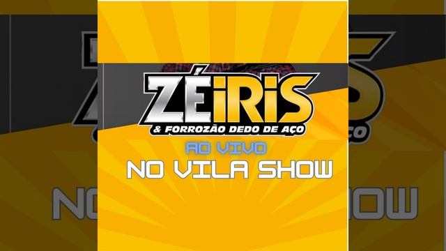 Onde Anda Meu Amor смотреть онлайн