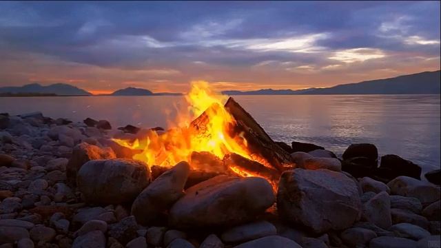 Пикник - Ничего, ничего не бойся смотреть онлайн