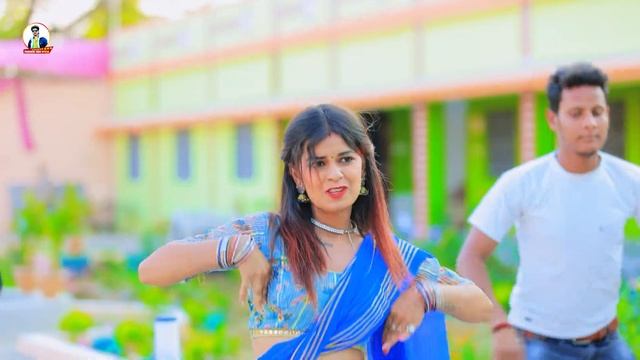 #VIDEO | दिया में बाती दिन छोड़ी राती | #Prabhakar Yadav Video Song | Diya Me Bati | Maghi Song 202