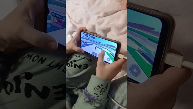 играем в роблокс с сестрой 2 смотреть онлайн