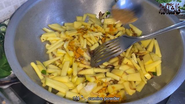 Meetha Kaddu Recipe | Sweet Pumpkin Recipe | Pakistani Food смотреть онлайн