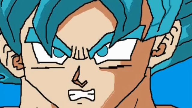 Episode 1 : Goku VS Shaktimaan - Parody Spoof [Hindi Dubbed] смотреть онлайн