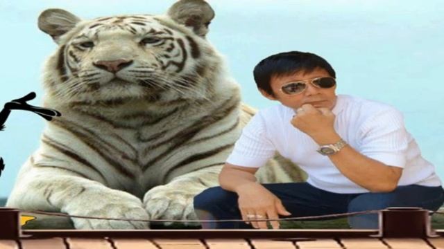 Zhong hua er nu shi hao han mp4 смотреть онлайн