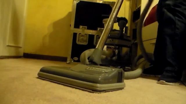 MINT Filter Queen Princess III смотреть онлайн