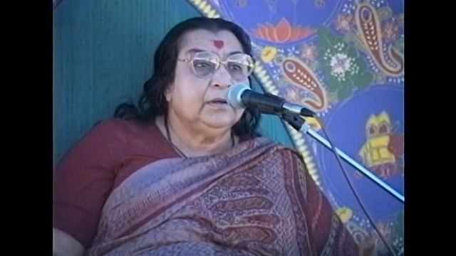 1992 0301 Talk after Mahashivaratri Puja, Newcastle, Australia смотреть онлайн