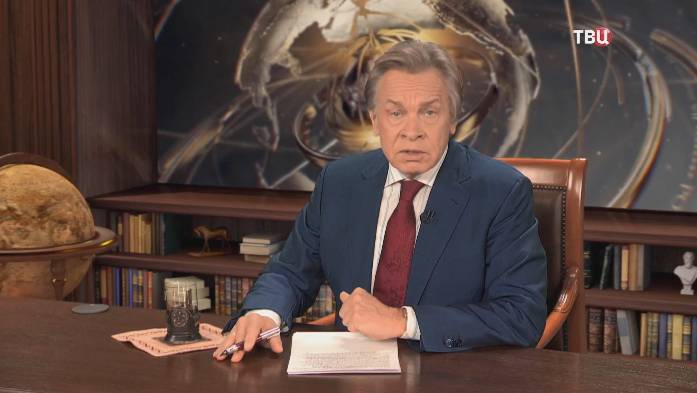 Переоцененная Ангела Меркель: какое наследие она оставила Германии смотреть онлайн