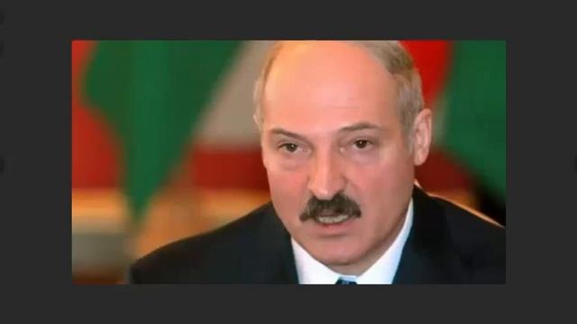 ЛУКАШЕНКО. Была ВАШЕЙ - стала НАШЕЙ! смотреть онлайн