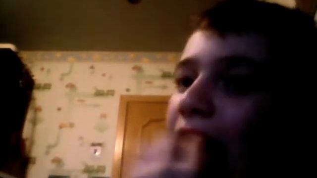 Чипсы lays (бекон) смотреть онлайн