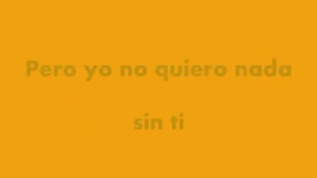 Karaoke Merengue Mix Chino y Nacho смотреть онлайн