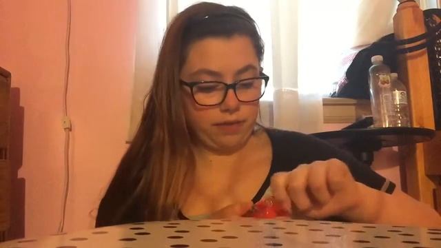 Lip smacker reviews !!!!! смотреть онлайн