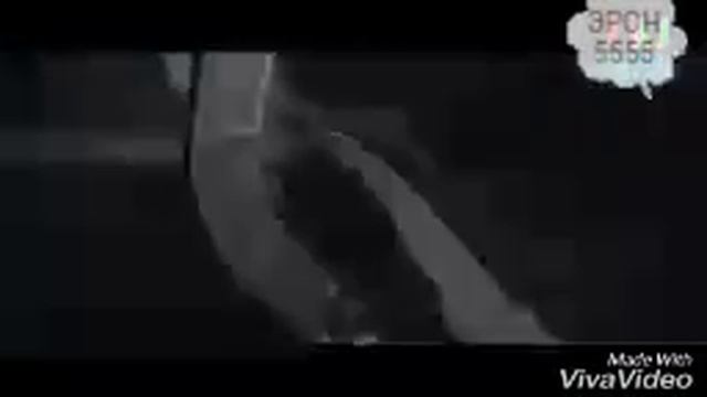 Баснае музикаь 2020 смотреть онлайн