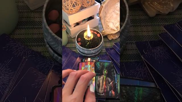 ‼️Взаимны ли чувства у мужчины с соперницей?‼️ смотреть онлайн