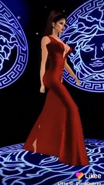 Джигит и бунтарка) смотреть онлайн