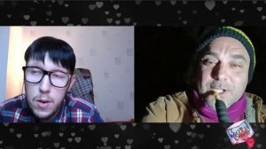 ХудойEND приколы в чат рулетке
