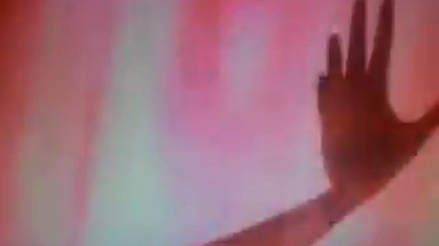 Леди баг злая смотреть онлайн