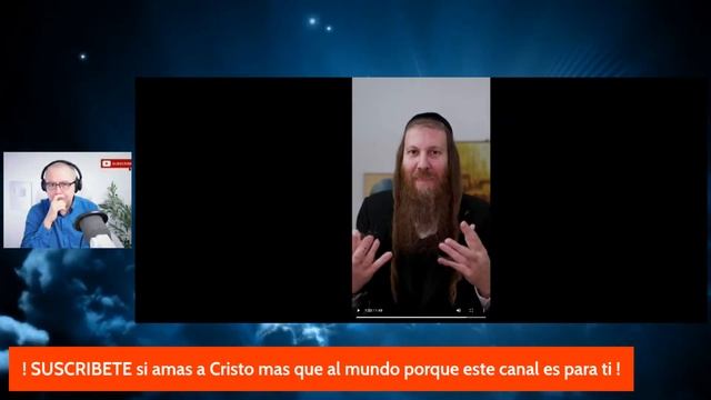 Ya Comenzo el Fin y Aparecio la Señal en Israel смотреть онлайн