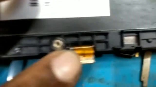 lava iris 600 full short solution смотреть онлайн