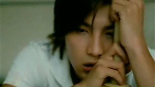 Moonlight (月光) By Hu Yan Bin (Anson Hu: 胡彦斌) BEST QUALITY