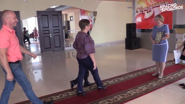 День физкультурника смотреть онлайн
