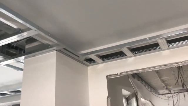 просто каркас смотреть онлайн