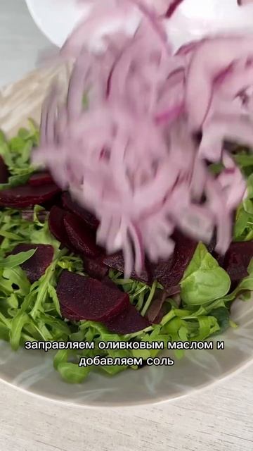 Приятно была удивлена этому сочетанию 🤤 смотреть онлайн