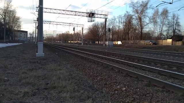 ЭД2Т-0006 и ЭП2К смотреть онлайн