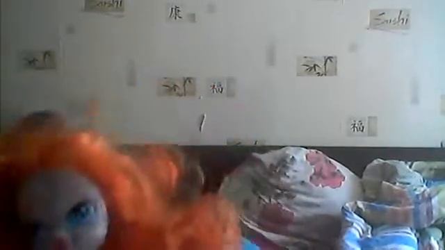 WIN 20170504 14 47 26 Pro смотреть онлайн