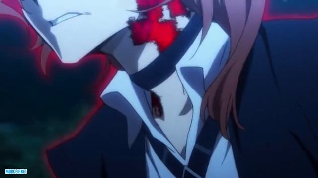 Chuuya Nakahara | Чуя Накахара | AMW