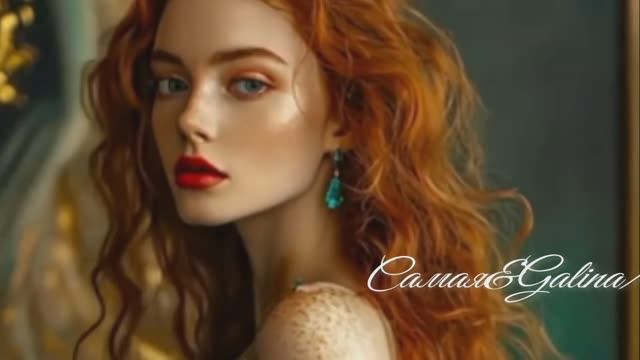 Umar Keyn & Davvi - Illusions Perdues (Original Mix)16.02.2025.Самая&Galina смотреть онлайн