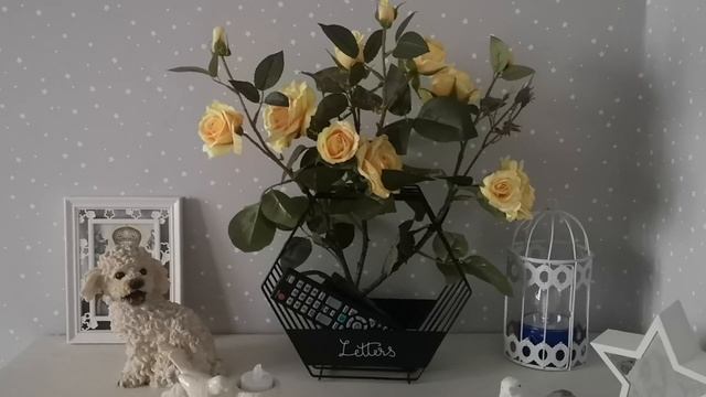 Хочу поделиться своей идеей. смотреть онлайн