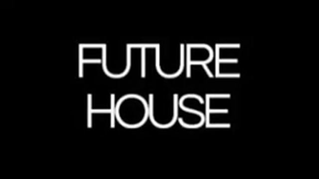 Bob Marley Ft Pocho Remix - Is This Love ( Future House Remix 2017 ) смотреть онлайн