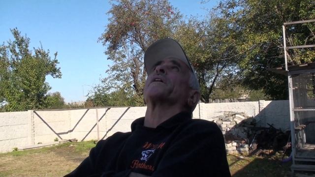 Сміх через сльози смотреть онлайн