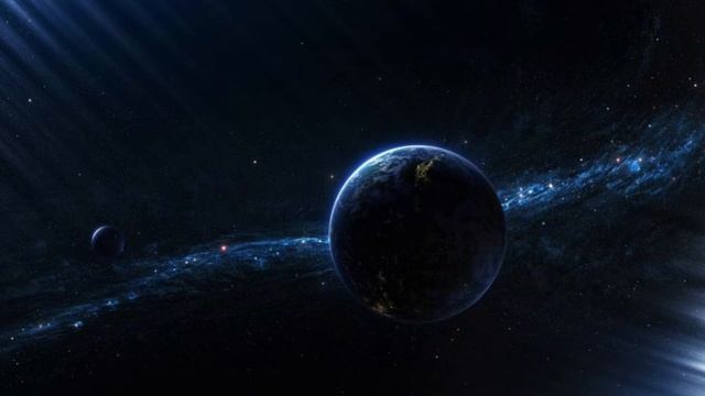 Люди, рожденные 9, 18, 27 числа и в сентябре - видео для вас💟 #нумерология #душа смотреть онлайн