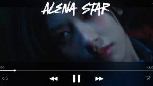 кавер на Rebel Heart IVE на русском Alena Star