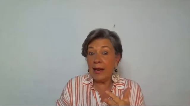 Clase # 45 Como saber mi propósito смотреть онлайн