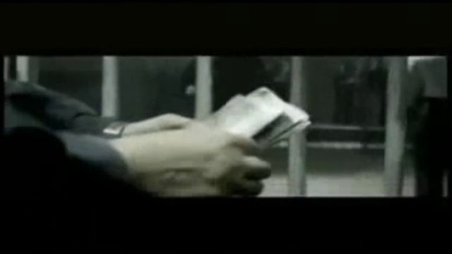 Eminem ft. Pink - Won't Back Down Music Video (Jackie Chan,Jet Li,Van Damme...) смотреть онлайн