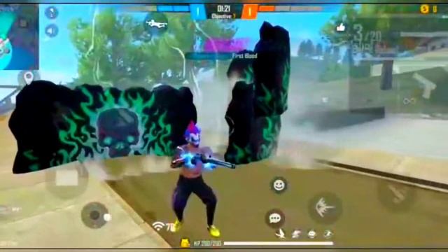 🙃90% Headshot Rate❤️⚡ | Tecno Spark 8 Pro🔥📲Default dpi!!! смотреть онлайн