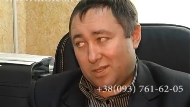 390 ООО Зоря готовится к посевным работамmpg смотреть онлайн
