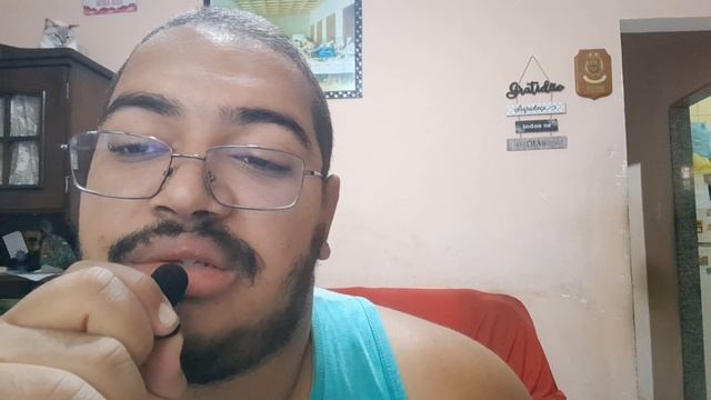 MINHA TEORIA DOS CUBOS DA POESIA E PROSA смотреть онлайн