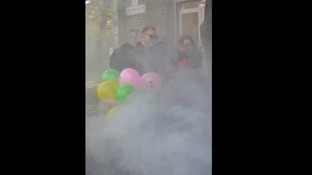 падший ангел.avi смотреть онлайн