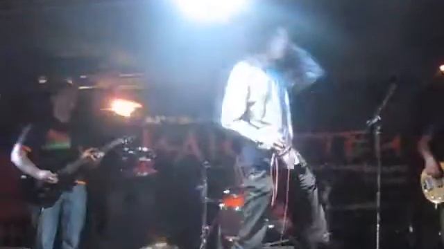 ПОЛЫНЬ Спб смотреть онлайн