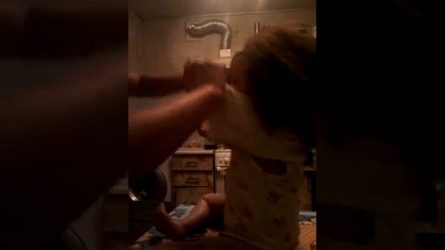 Укладываемся спать смотреть онлайн