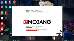 как скачать мод зомби апокалипсис на TLauncher 1.12.2