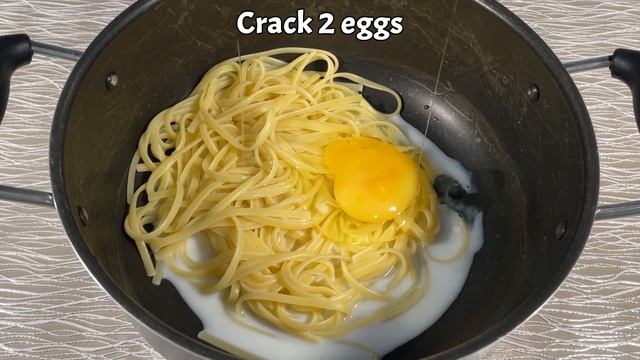 I have never eaten anything so delicious! Incredible chicken and pasta recipe! смотреть онлайн