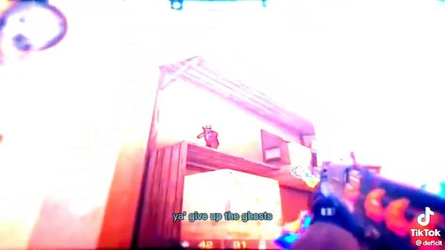 видосик я взял из тик тока а смонтировал сам я смотреть онлайн