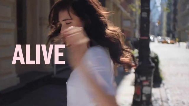 DKNY Stories смотреть онлайн